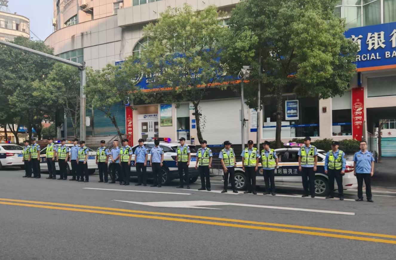 微信截图_20250625112200.png