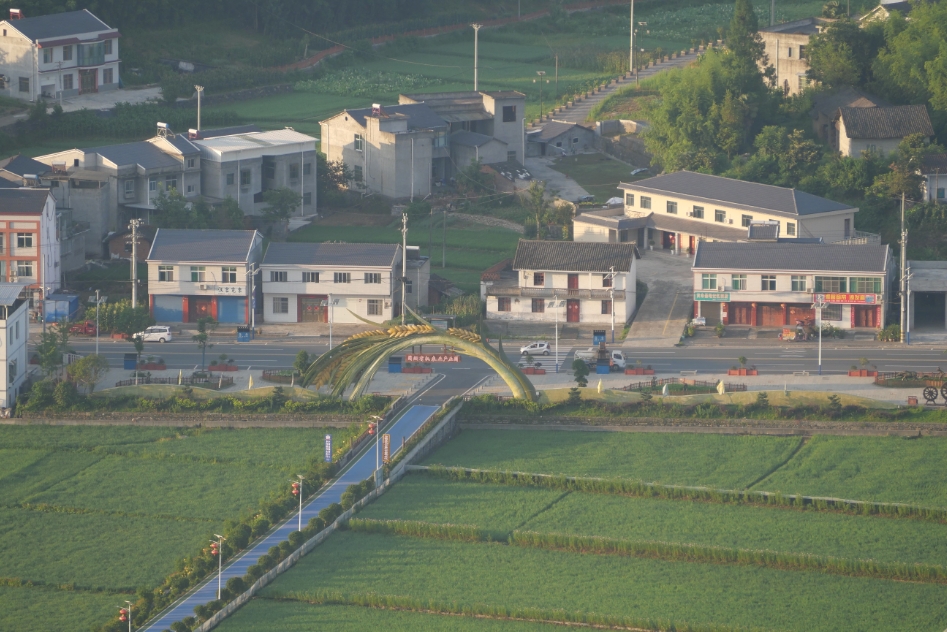 微信截图_20250625155037.png