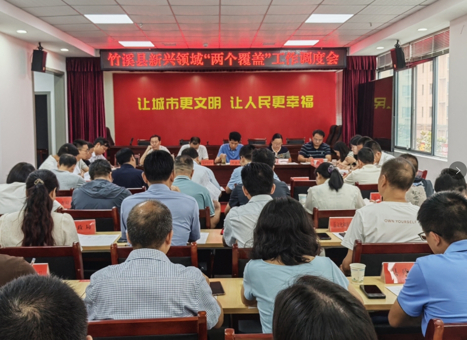 微信截图_20250625155347.png