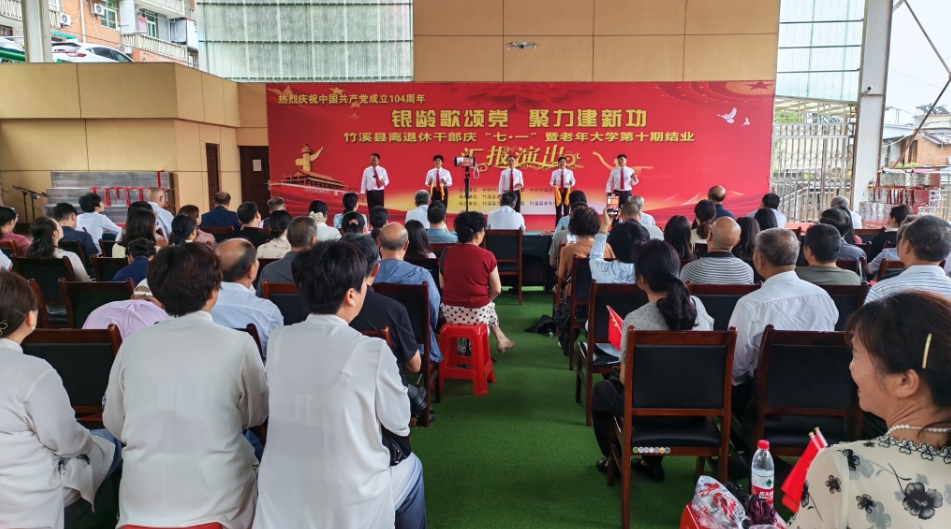 微信截图_20250626115222.png