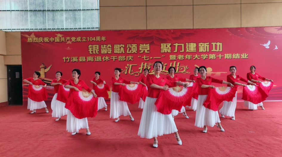 微信截图_20250626115238.png