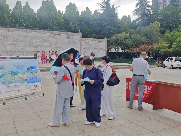 微信截图_20250626173209.png