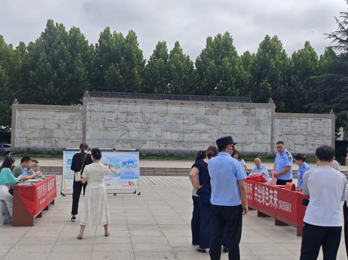 微信截图_20250626173221.png