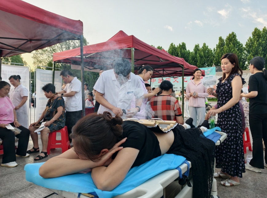 微信截图_20250627154303.png