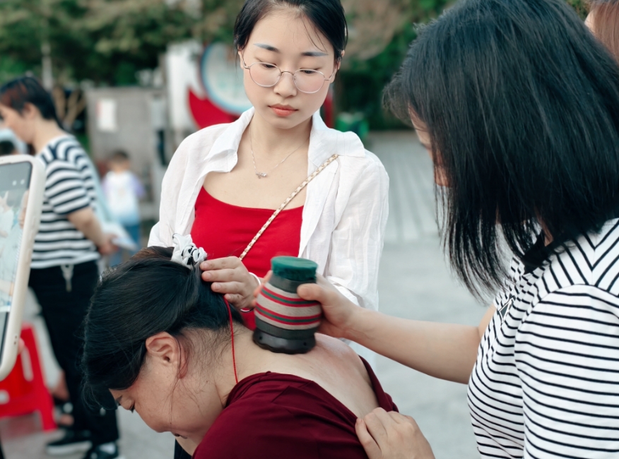 微信截图_20250627154323.png