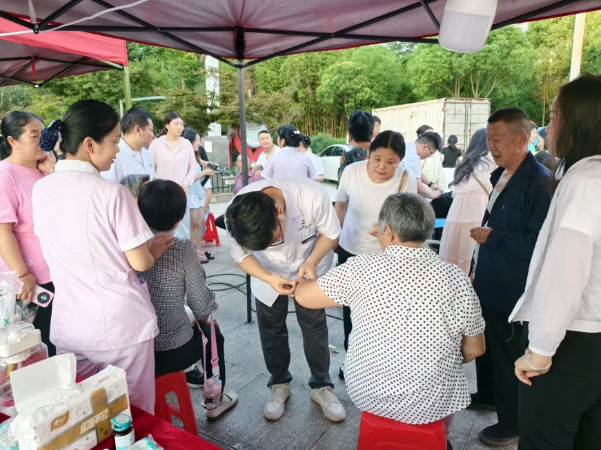 微信截图_20250627154427.png