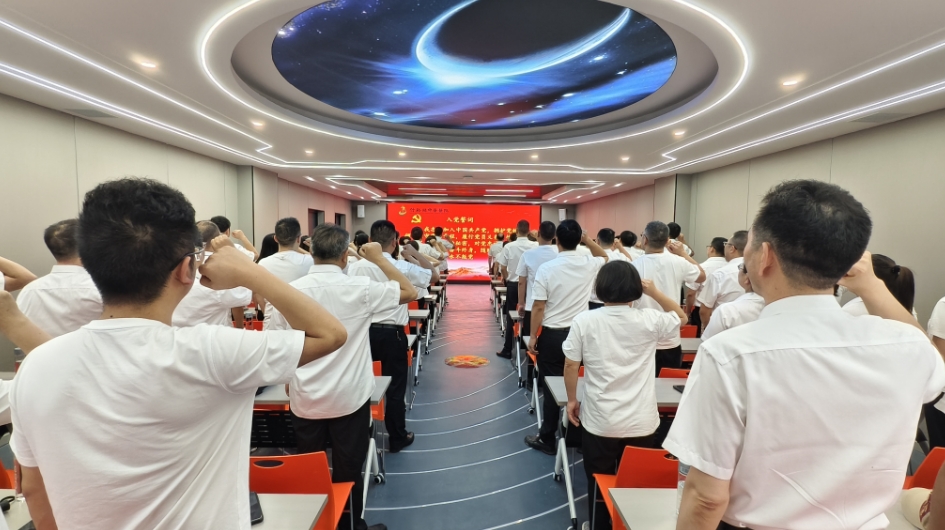 微信截图_20250627160816.png