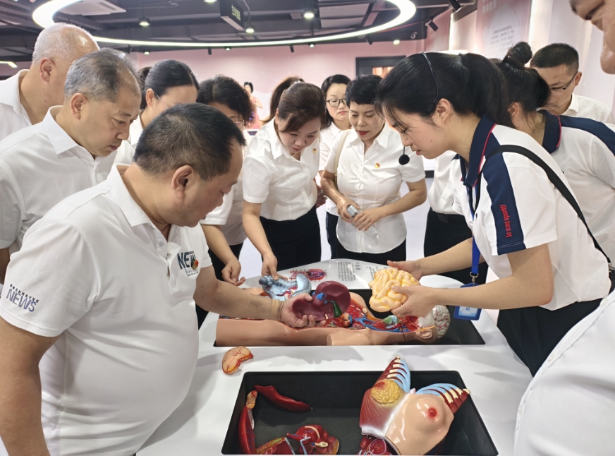 微信截图_20250627160829.png