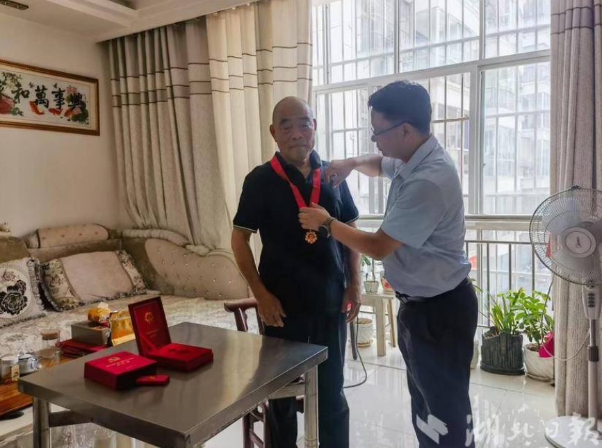 微信截图_20250627174012.png