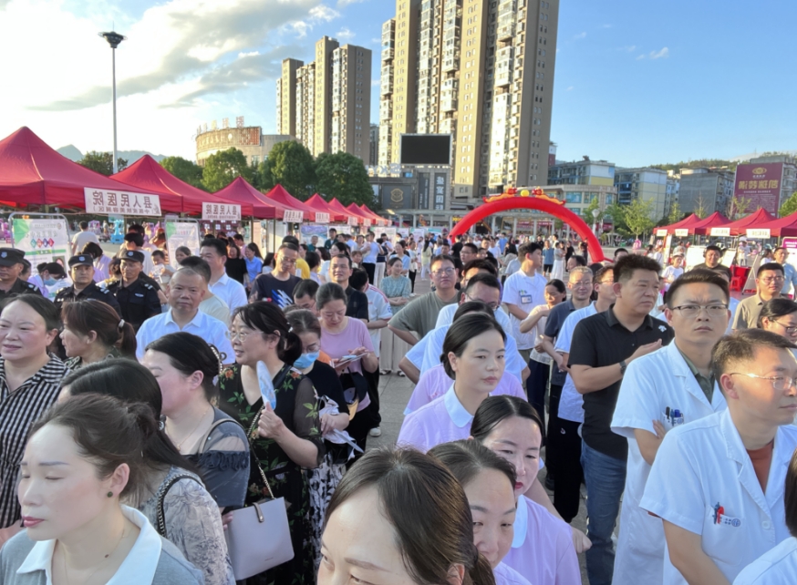 微信截图_20250627164101.png
