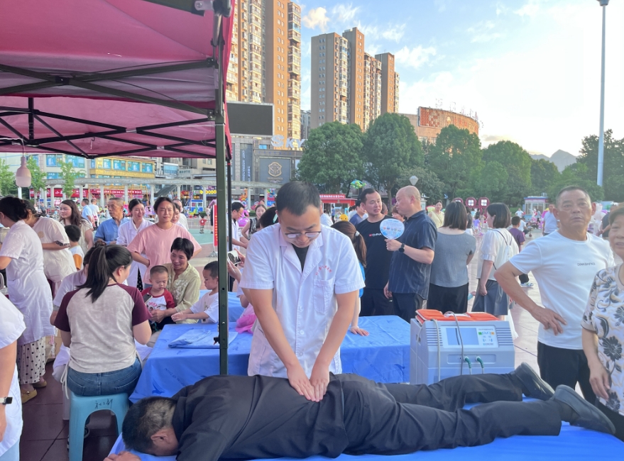 微信截图_20250627164400.png