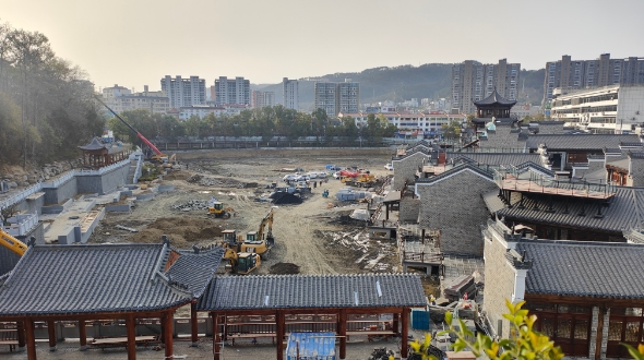 微信截图_20250630105018.png