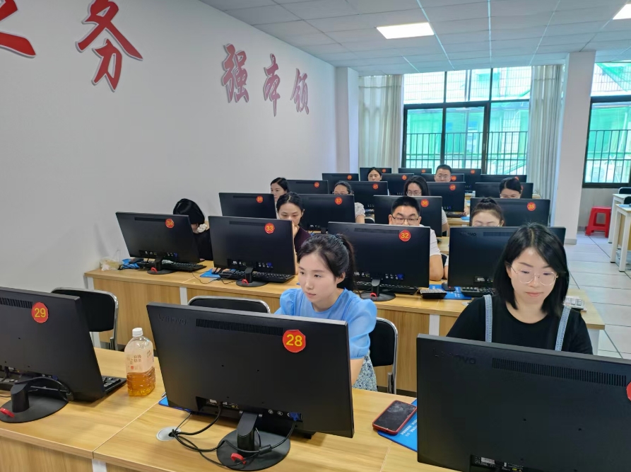 微信截图_20250630170750.png