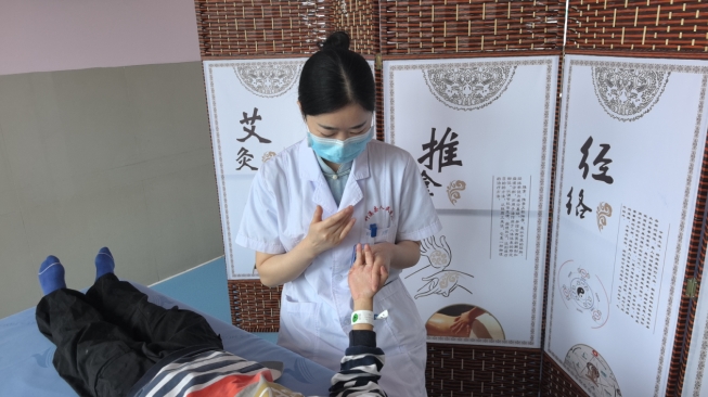微信截图_20250701112612.png