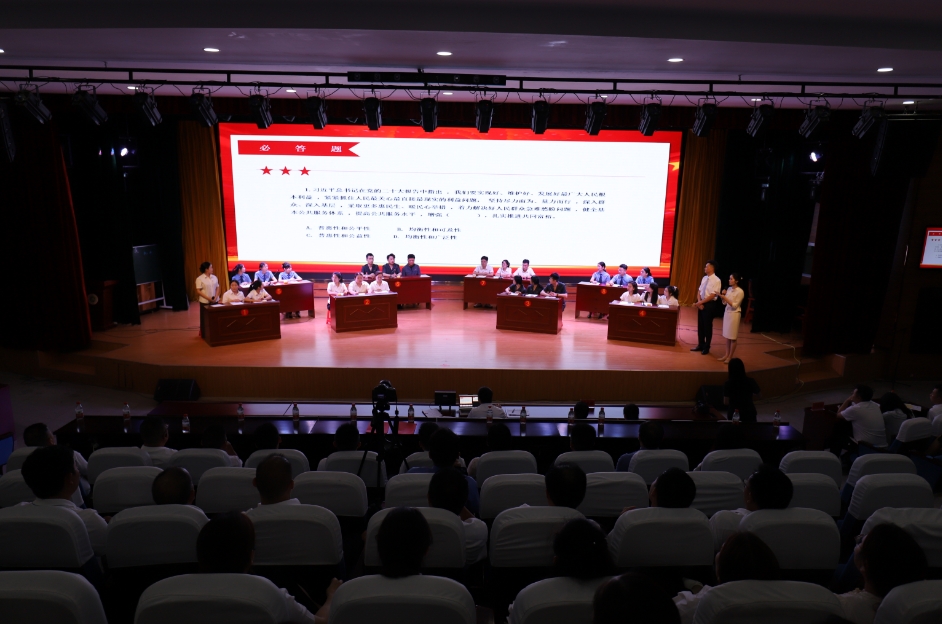 微信截图_20250701145928.png