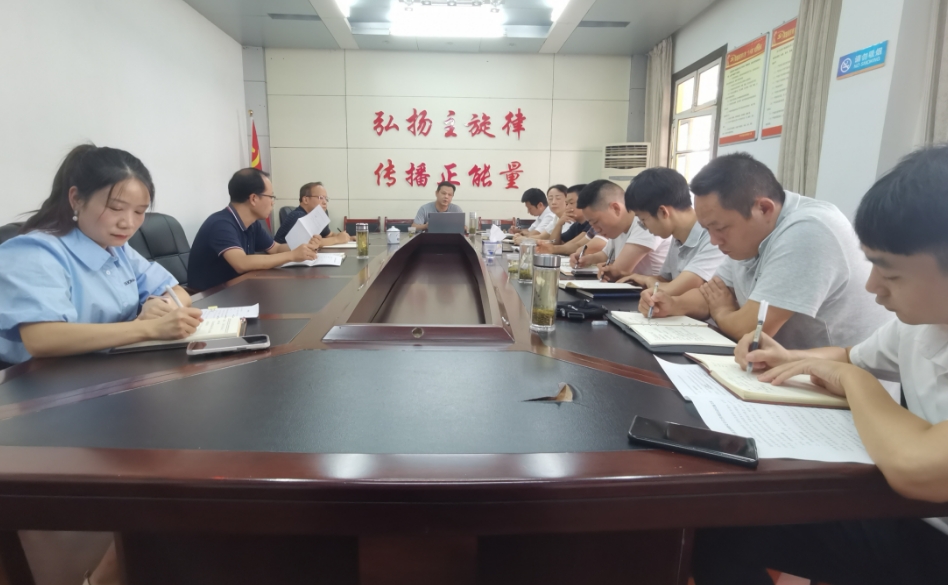 微信截图_20250701172126.png