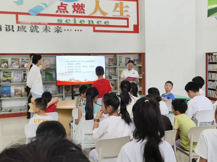 微信截图_20250701172549.png