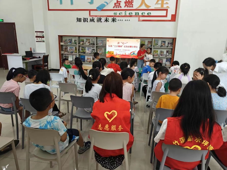 微信截图_20250701172607.png