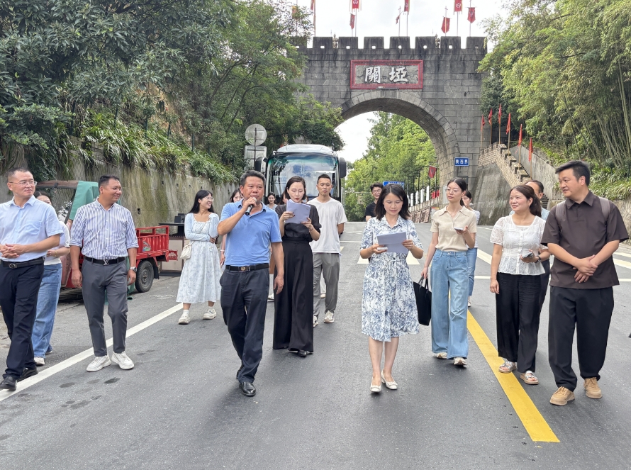 微信截图_20250702150839.png