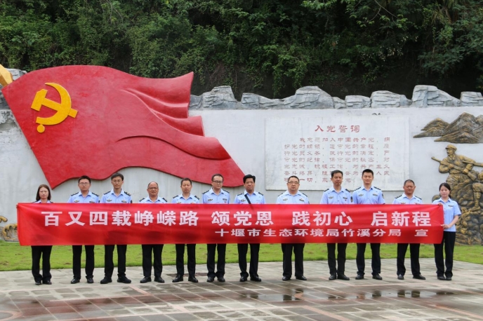 微信截图_20250702164445.png