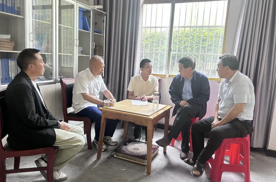 微信截图_20250702170639.png