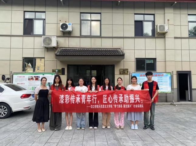 微信截图_20250703094857.png