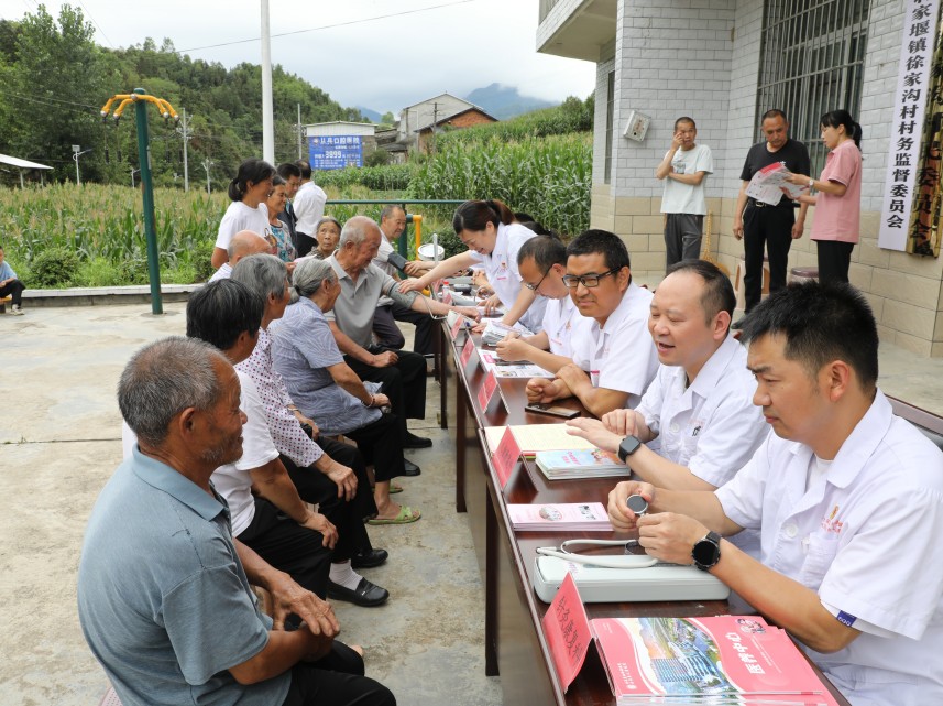 QQ20250704-090439.jpg