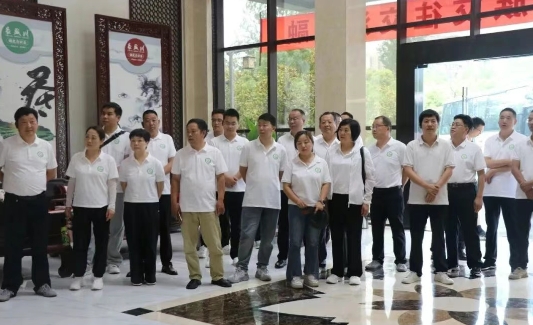 微信截图_20250704173051.png