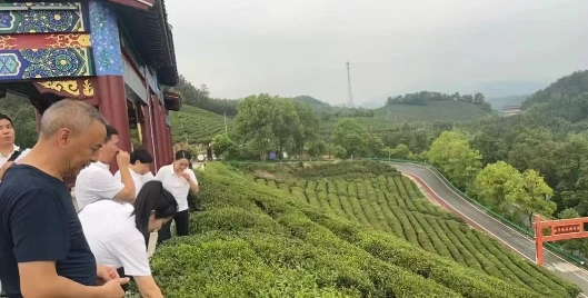 微信截图_20250704173103.png