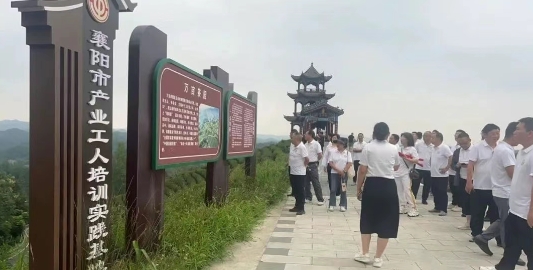 微信截图_20250704173112.png