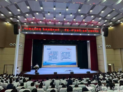 微信截图_20250705195129.png