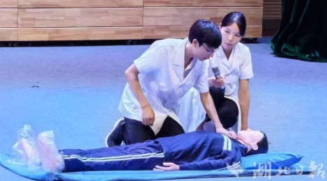 微信截图_20250705195149.png