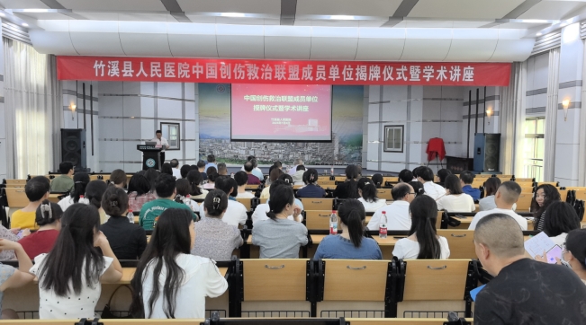 微信截图_20250707165656.png