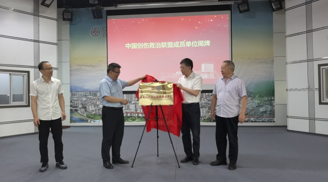 微信截图_20250707165706.png