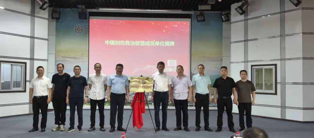 微信截图_20250707165719.png