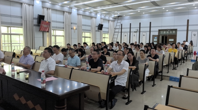 微信截图_20250707165728.png