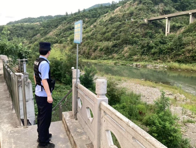 微信截图_20250708162101.png