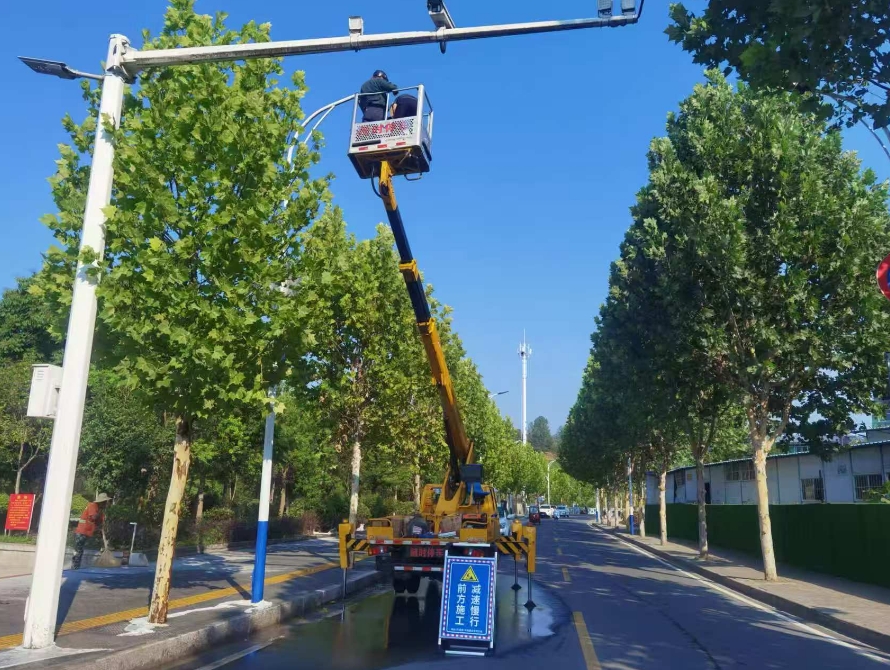 微信截图_20250709173432.png