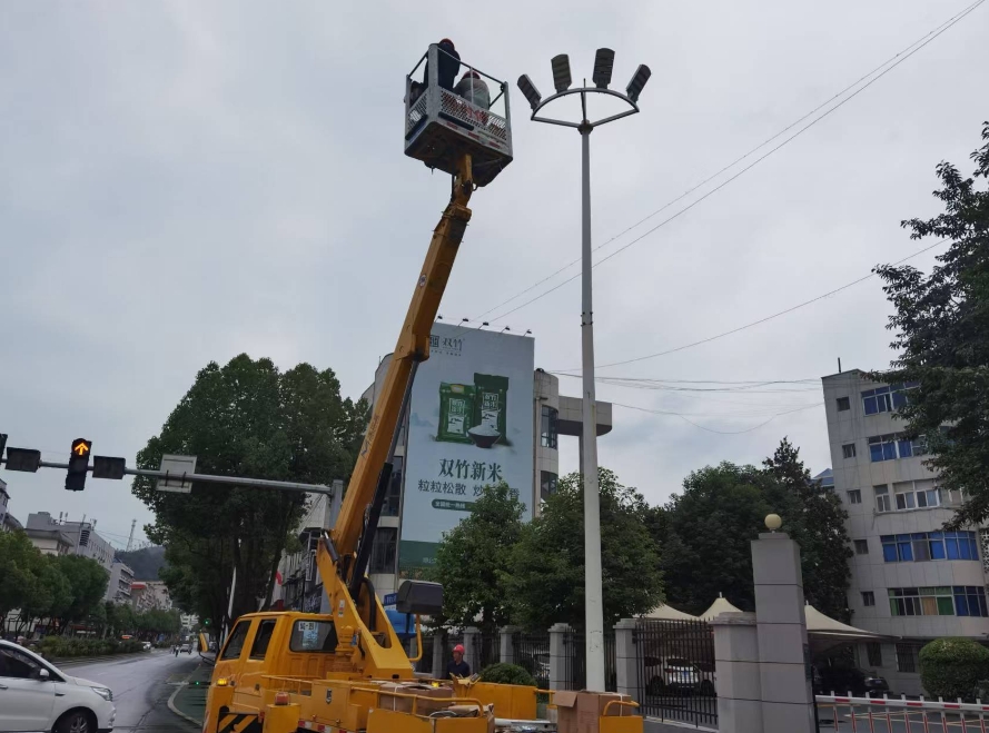 微信截图_20250709173423.png