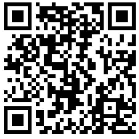 微信截图_20250714110936.png
