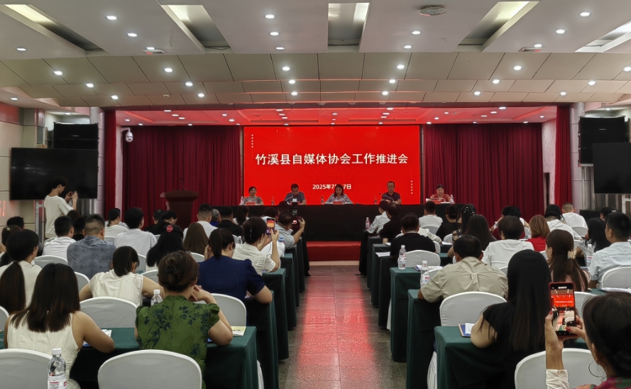 微信截图_20250718171540.png