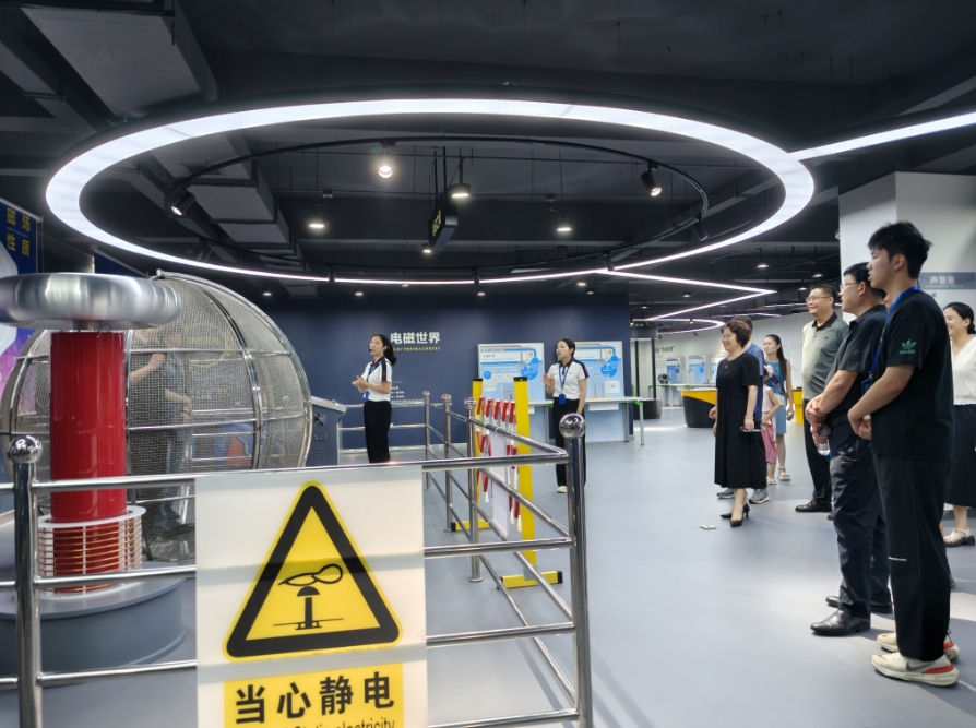 微信截图_20250724111431.png