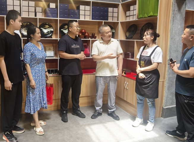 微信截图_20250724153121.png