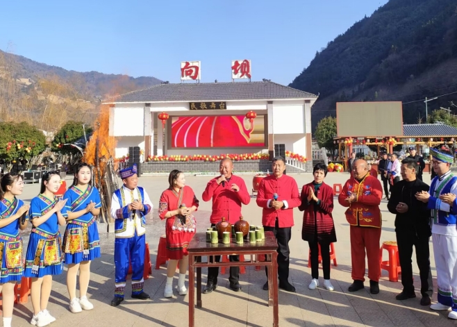微信截图_20250724153217.png