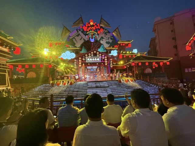 微信截图_20250724153331.png