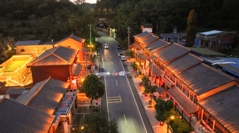 微信截图_20250729113059.png