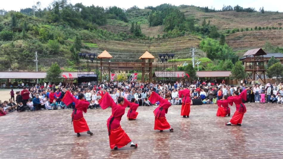 微信截图_20250729113112.png