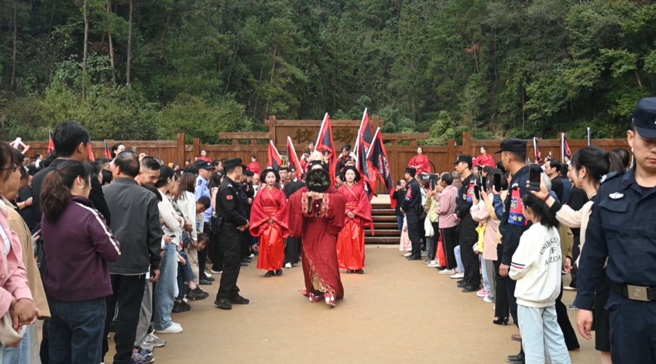 微信截图_20250729113125.png