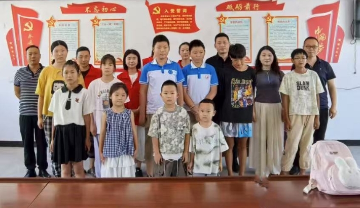 微信截图_20250730164105.png