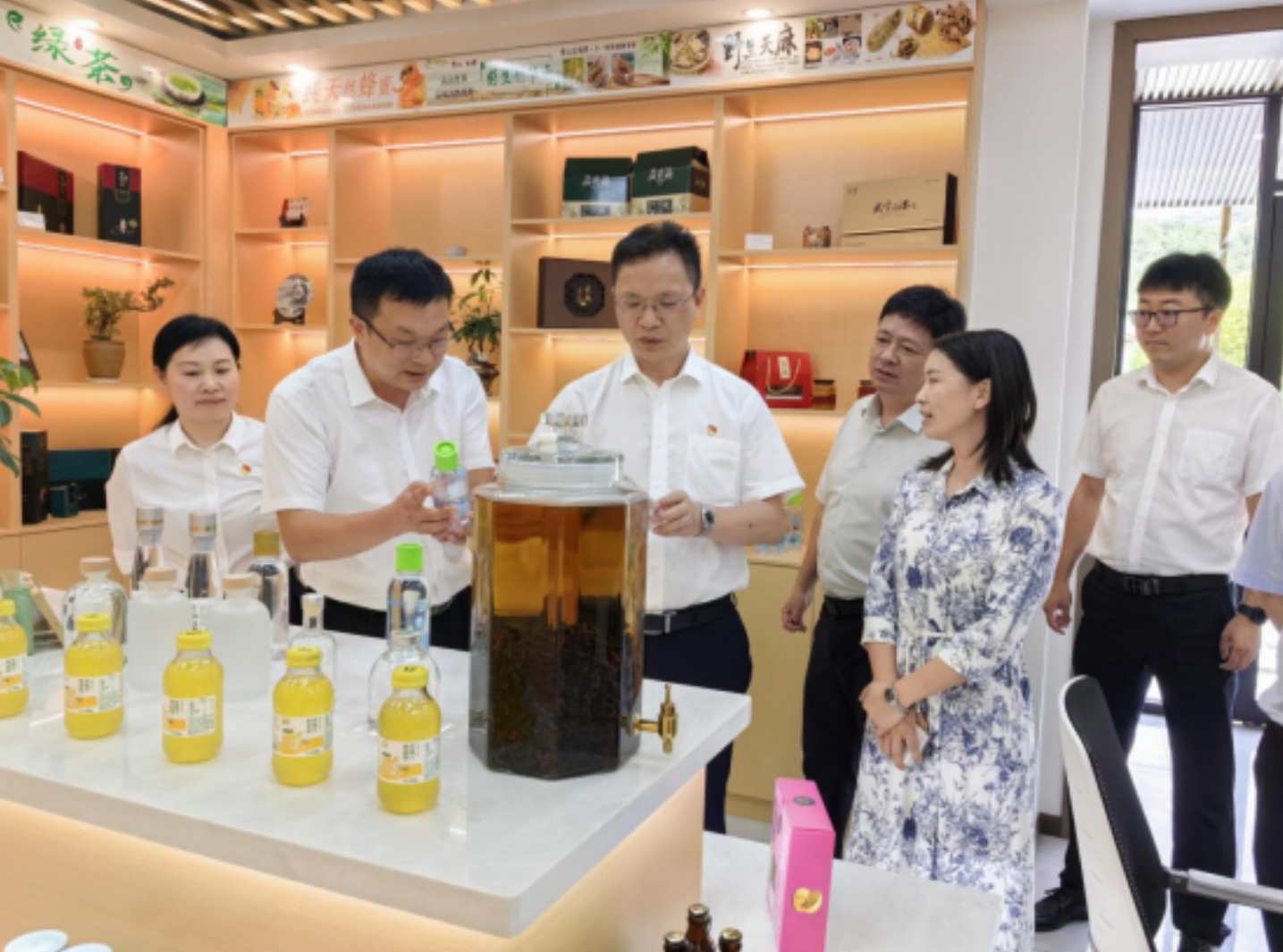 wechat_2025-08-02_175050_985.png